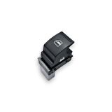 Skoda Superb 2 2009-2015 Sol Arka Kapı Cam Düğmesi 5J0959855