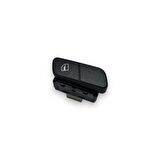 VW Polo 2002-2005 Sol Arka Kapı Cam Açma Düğmesi Tuşu 6Q0959855
