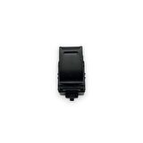 Toyota Yaris 1999-2004 Sağ Ön Kapı Cam Açma Düğmesi 84810-12080
