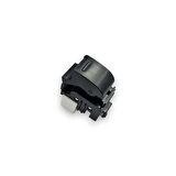 Toyota Yaris 1999-2004 Sol Arka Kapı Cam Açma Düğmesi 84810-12080