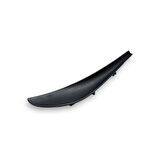 VW Caddy 2011-2015 Sol Ön Çamurluk Köşe Oluk Plastiği 2K5819447B