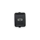 VW Passat CC 2009-2012 Park El Fren Kolu Basma Tuşu Düğmesi 3C0927225C