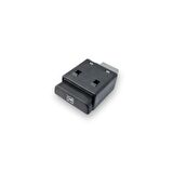 VW Polo 2005-2009 Elektrikli Cam Çocuk Kilidi Düğmesi 6Q0959859