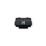 Seat İbiza 2002-2008 Elektrikli Cam Çocuk Kilidi Düğmesi 6Q0959859