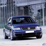 VW Passat B5.5 2001-2005 Sağ Ön Kapı Camı Mekanizması 3B1837462