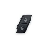 VW Passat B7 2011-2014 Sol Ön Kapı Merkezi Kilitleme Düğmesi 3AA962125