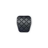 Audi A3 2013-2020 Debriyaj Pedal Lastiği 5Q0721174