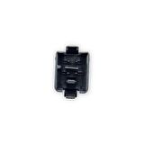 VW Touran 2003-2010 Kırmızı Üçgen Dörtlü Flaşör Düğmesi 1T0953509