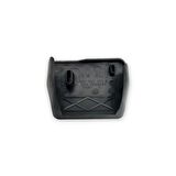 VW EOS 2006-2011 Otomatik Vites Fren Pedalı Lastiği 1K0723173B