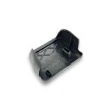 VW EOS 2006-2011 Otomatik Vites Fren Pedalı Lastiği 1K0723173B