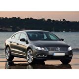 VW Passat CC 2013-2017 Dış Dikiz Ayna Ayar Düğmesi Otomatik 1K0959565J