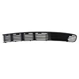 VW Passat B5 1997-2000 Ön Tampon Sol Orta Izgara Uzun 3B0853677B