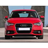 Audi A1 2011-2014 Debriyaj Pedal Lastiği 6R0721174