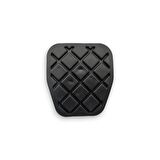 VW Bora 1999-2005 Debriyaj Pedal Lastiği 1J0721174A