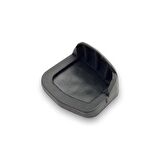 Seat Toledo 1999-2004 Debriyaj Pedal Lastiği 1J0721174C
