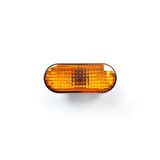 Seat İbiza 1993-1998 Çamurluk Sinyal Lambası Duylu Sarı 3A0949101A