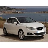 Seat İbiza 2009-2012 Dış Dikiz Aynası Ayarlama Düğmesi Kolu 6J1959565A