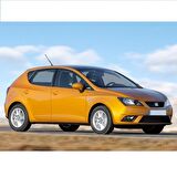Seat İbiza 2012-2017 Dış Dikiz Aynası Ayarlama Düğmesi Kolu 6J1959565A