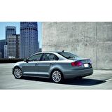 VW Jetta 2011-2018 Far Anahtarı Tek Arka Sisli 1K0941431BB