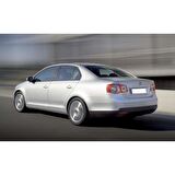 VW Jetta 2006-2011 Far Anahtarı Tek Arka Sisli 1K0941431AH