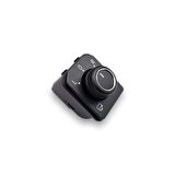 Seat Leon 4 2021-2024 Dış Dikiz Ayna Ayar Düğmesi Otomatik 3G0959565C