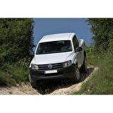 VW Amarok 2017-2022 Far Anahtarı Tek Arka Sisli Krom 3C8941431B
