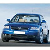 VW Passat B5.5 2001-2005 Far Anahtarı Ön Arka Sisli 1C0941531A