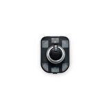 Audi A3 2009-2012 Dış Dikiz Ayna Ayar Düğmesi Otomatik 4F0959565A