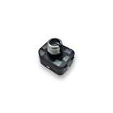 Audi A3 2009-2012 Dış Dikiz Ayna Ayar Düğmesi Otomatik 4F0959565A