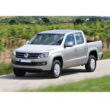 VW Amarok 2013-2016 Far Anahtarı Auto Otomatik Krom 3C8941431A
