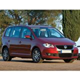 VW Touran 2006-2010 Far Anahtarı Auto Otomatik 1K0941431AS
