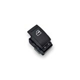 VW Transporter T6 2010-2015 Sağ Ön Kapı Cam Düğmesi 7E0959855C
