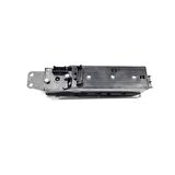 VW Crafter 2013-2016 Sol Ön Kapı Cam Ayna Ayarlama Düğmesi 2E0959877J