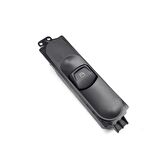 VW Crafter 2006-2012 Sağ Ön Yolcu Kapı Cam Açma Düğmesi 2E0959877G