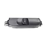 VW Crafter 2006-2012 Sağ Ön Yolcu Kapı Cam Açma Düğmesi 2E0959877G