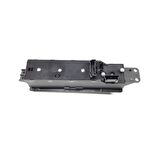 VW Crafter 2013-2016 Sağ Ön Kapı Cam Açma Düğmesi Tuşu 2E0959877R