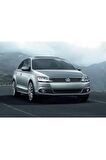 Vw Volkswagen Jetta 2011-2018 Yakıt Depo Bagaj Kapağı Açma Düğmesi Krom 3c0959903b
