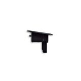 Seat Leon 1 2000-2005 Arka Koltuk Sırt Kilit Yuvası 1J0885785D