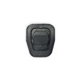 VW Golf 3 1991-1998 Debriyaj Pedal Lastiği 6X0721173A