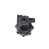 VW Passat CC 2009-2012 Yedek Lastik Stepne Sabitleme Aparatı 3C0803899