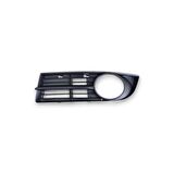 VW Caddy Life 2004-2010 Ön Tampon Sol Sis Farı Kapağı 1T0853665A