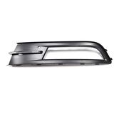 VW Passat B8 2015-2019 Ön Tampon Sol Sis Farı Kapağı Krom 3G0854661A