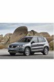Vw Volkswagen Tiguan 2008-2015 Çakmak Çakmaklık Kovanı Manşonu Kırmızı 1j0919309