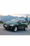 Vw Volkswagen Tiguan 2008-2015 Çakmak Çakmaklık Kovanı Manşonu Kırmızı 1j0919309