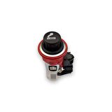 Seat Altea 2004-2008 Çakmak Çakmaklık Kovanı Manşonu Kırmızı 1J0919309