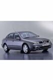 Seat Toledo 1999-2004 Çakmak Çakmaklık Kovanı Manşonu Kırmızı 1j0919309 Uyumlu
