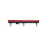 VW Transporter T5 2004-2010 Ek Üst Fren Stop Lambası 7E0945097A