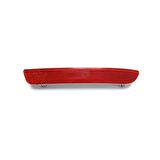 VW Jetta 5 2006-2011 Arka Tampon Sağ Alt Köşe Reflektörü 1K5945106