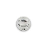 VW Transporter T6 2016-2019 Vites Topuzu Üst Kapağı 5 İleri 7E0711144