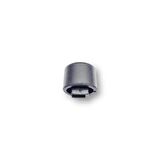 VW Touran 2003-2010 El Fren Kolu Basma İndirme Düğmesi Tuşu 1T0711333